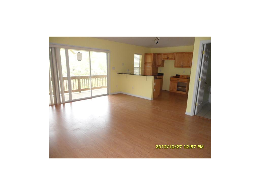11611 Roseland Road Sebastian, FL 32958 - Photo 10 of 25 Gallery Image 10