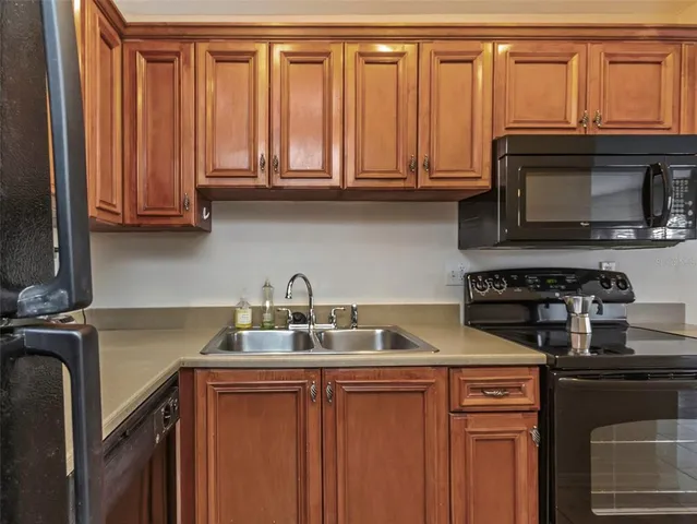 $259,000 | 105 Pompano Drive Southeast, Unit A, St. Petersburg, FL 33705