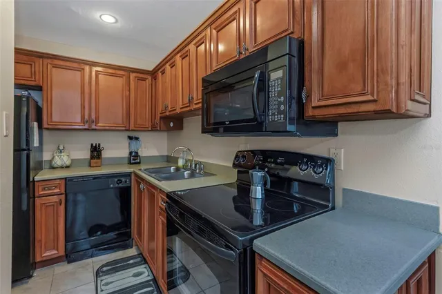 $259,000 | 105 Pompano Drive Southeast, Unit A, St. Petersburg, FL 33705