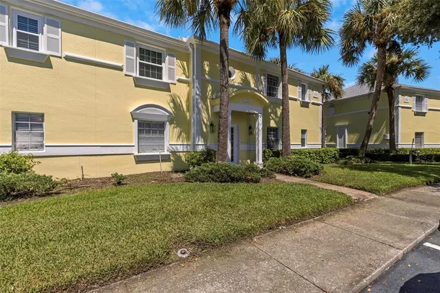 $259,000 | 105 Pompano Drive Southeast, Unit A, St. Petersburg, FL 33705