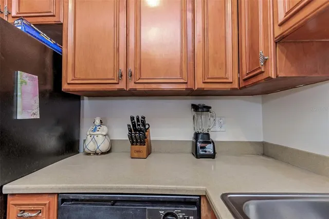 $259,000 | 105 Pompano Drive Southeast, Unit A, St. Petersburg, FL 33705