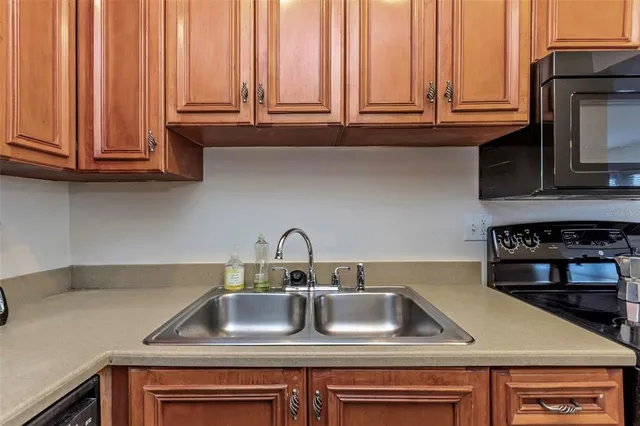 $259,000 | 105 Pompano Drive Southeast, Unit A, St. Petersburg, FL 33705