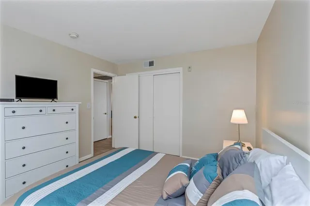 $259,000 | 105 Pompano Drive Southeast, Unit A, St. Petersburg, FL 33705