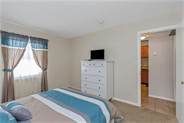 $259,000 | 105 Pompano Drive Southeast, Unit A, St. Petersburg, FL 33705