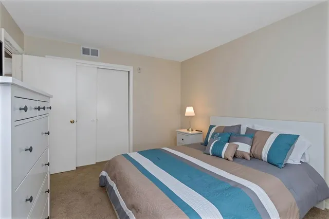 $259,000 | 105 Pompano Drive Southeast, Unit A, St. Petersburg, FL 33705