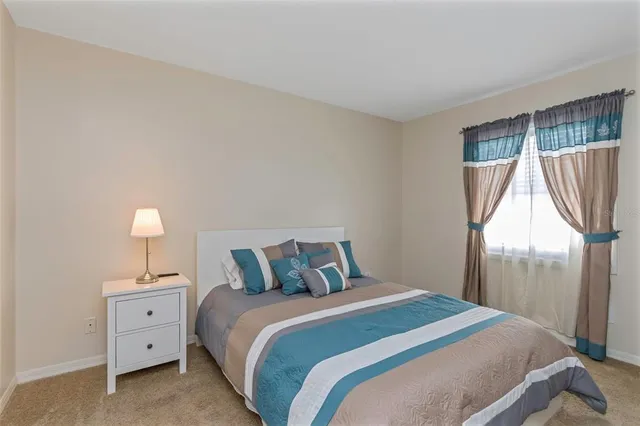 $259,000 | 105 Pompano Drive Southeast, Unit A, St. Petersburg, FL 33705