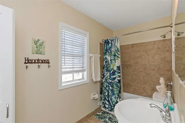 $259,000 | 105 Pompano Drive Southeast, Unit A, St. Petersburg, FL 33705