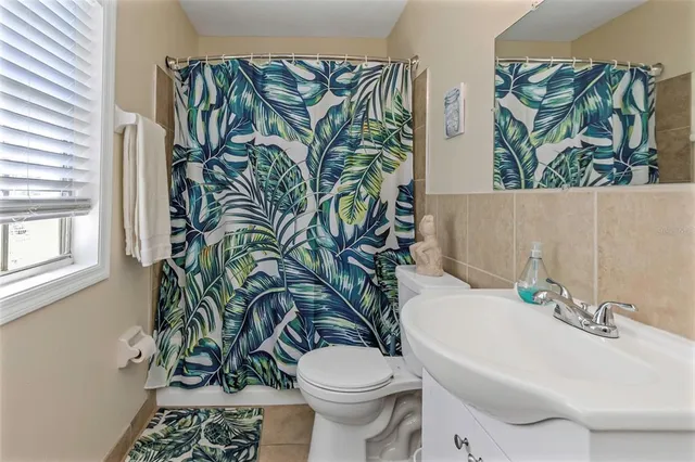 $259,000 | 105 Pompano Drive Southeast, Unit A, St. Petersburg, FL 33705