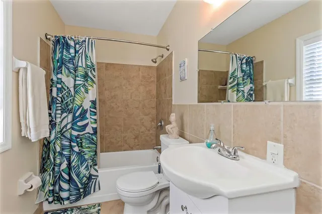$259,000 | 105 Pompano Drive Southeast, Unit A, St. Petersburg, FL 33705