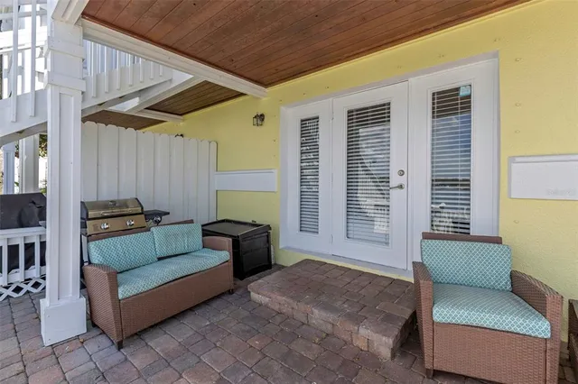 $259,000 | 105 Pompano Drive Southeast, Unit A, St. Petersburg, FL 33705