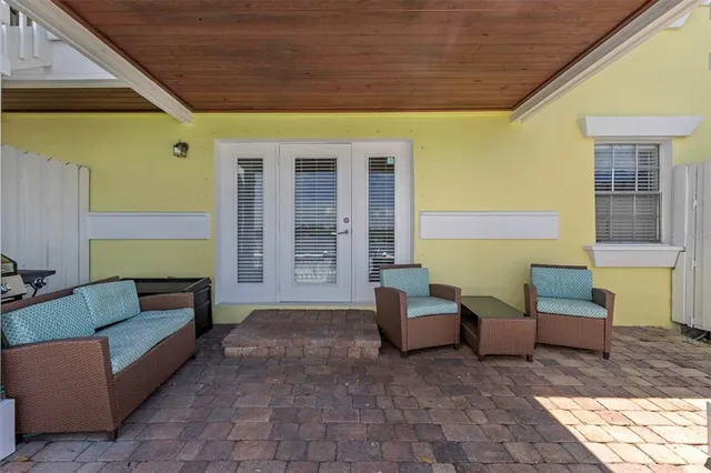 $259,000 | 105 Pompano Drive Southeast, Unit A, St. Petersburg, FL 33705