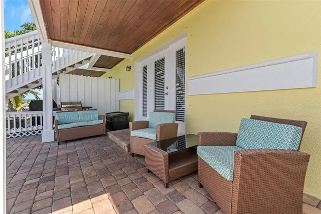 $259,000 | 105 Pompano Drive Southeast, Unit A, St. Petersburg, FL 33705