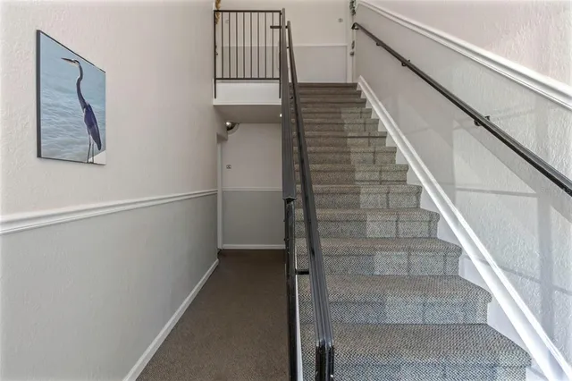 $259,000 | 105 Pompano Drive Southeast, Unit A, St. Petersburg, FL 33705