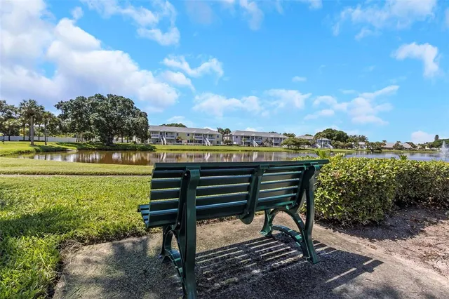 $259,000 | 105 Pompano Drive Southeast, Unit A, St. Petersburg, FL 33705