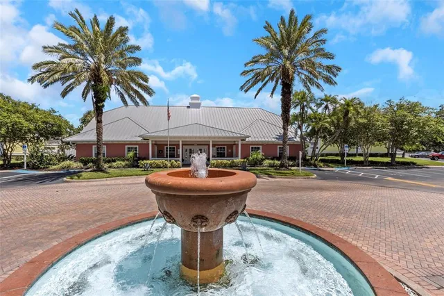 $259,000 | 105 Pompano Drive Southeast, Unit A, St. Petersburg, FL 33705