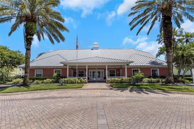 $259,000 | 105 Pompano Drive Southeast, Unit A, St. Petersburg, FL 33705