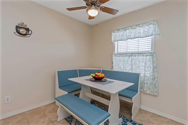 $259,000 | 105 Pompano Drive Southeast, Unit A, St. Petersburg, FL 33705