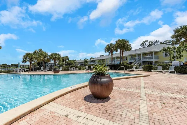 $259,000 | 105 Pompano Drive Southeast, Unit A, St. Petersburg, FL 33705
