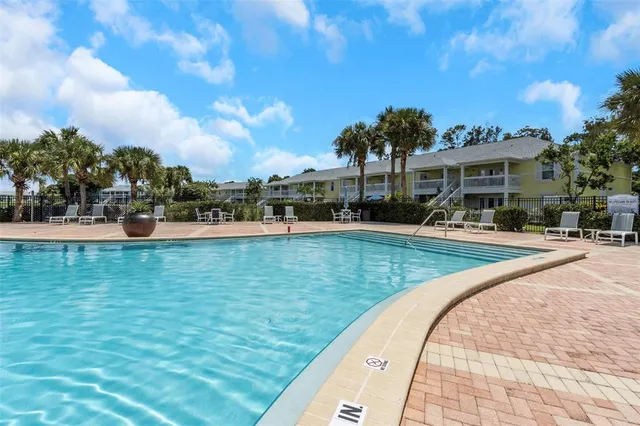 $259,000 | 105 Pompano Drive Southeast, Unit A, St. Petersburg, FL 33705
