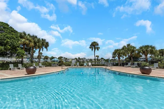 $259,000 | 105 Pompano Drive Southeast, Unit A, St. Petersburg, FL 33705