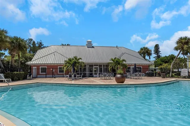 $259,000 | 105 Pompano Drive Southeast, Unit A, St. Petersburg, FL 33705