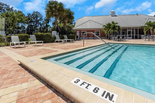 $259,000 | 105 Pompano Drive Southeast, Unit A, St. Petersburg, FL 33705