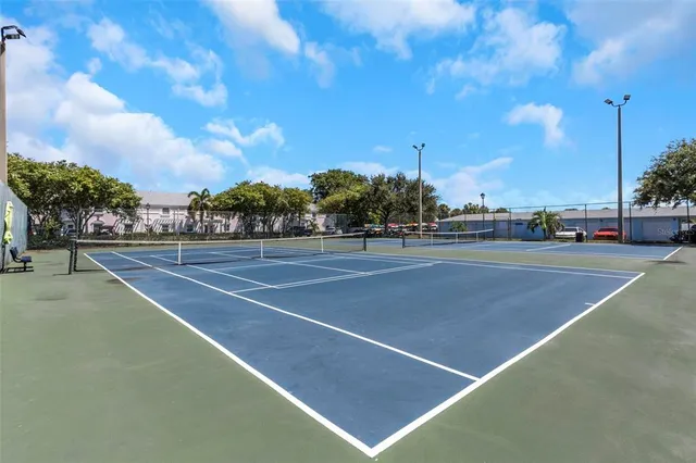 $259,000 | 105 Pompano Drive Southeast, Unit A, St. Petersburg, FL 33705