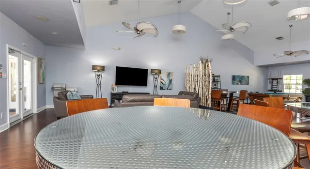 $259,000 | 105 Pompano Drive Southeast, Unit A, St. Petersburg, FL 33705