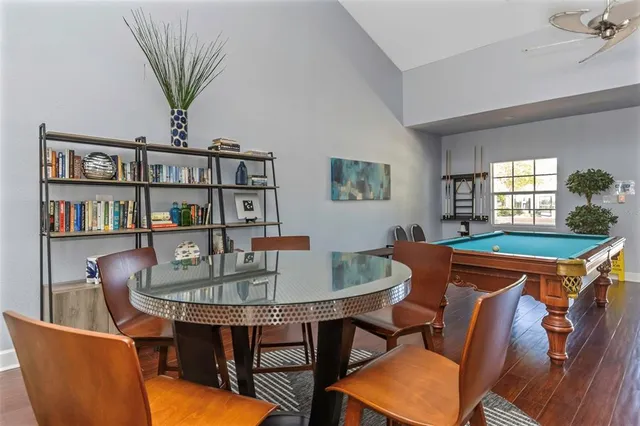 $259,000 | 105 Pompano Drive Southeast, Unit A, St. Petersburg, FL 33705