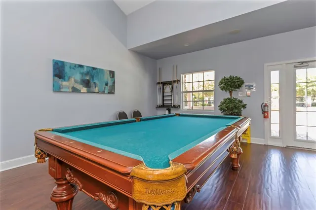 $259,000 | 105 Pompano Drive Southeast, Unit A, St. Petersburg, FL 33705