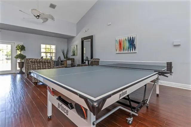 $259,000 | 105 Pompano Drive Southeast, Unit A, St. Petersburg, FL 33705