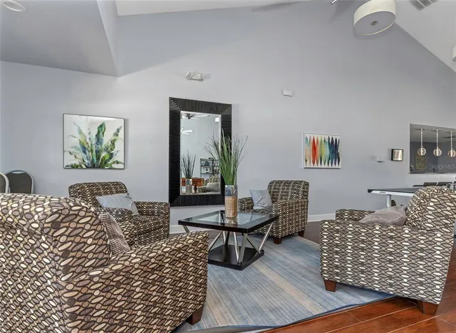 $259,000 | 105 Pompano Drive Southeast, Unit A, St. Petersburg, FL 33705