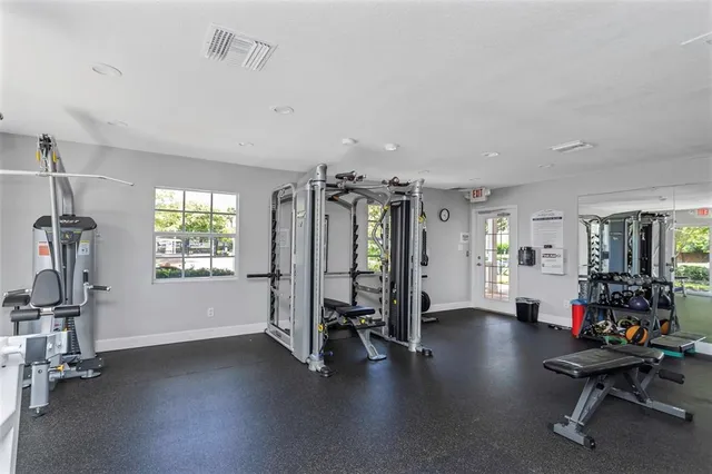 $259,000 | 105 Pompano Drive Southeast, Unit A, St. Petersburg, FL 33705