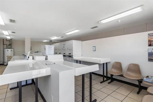 $259,000 | 105 Pompano Drive Southeast, Unit A, St. Petersburg, FL 33705