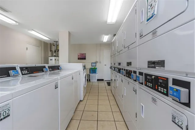 $259,000 | 105 Pompano Drive Southeast, Unit A, St. Petersburg, FL 33705