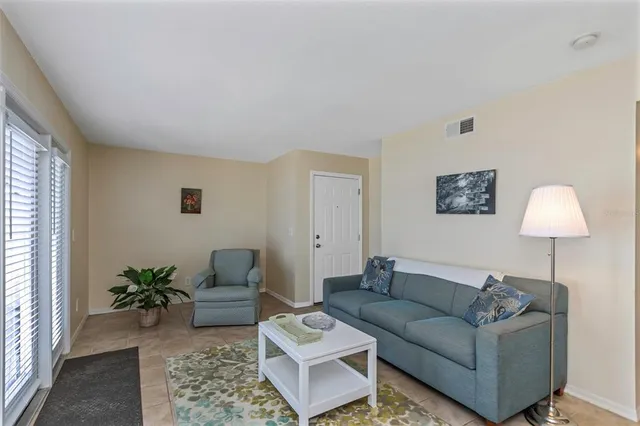 $259,000 | 105 Pompano Drive Southeast, Unit A, St. Petersburg, FL 33705