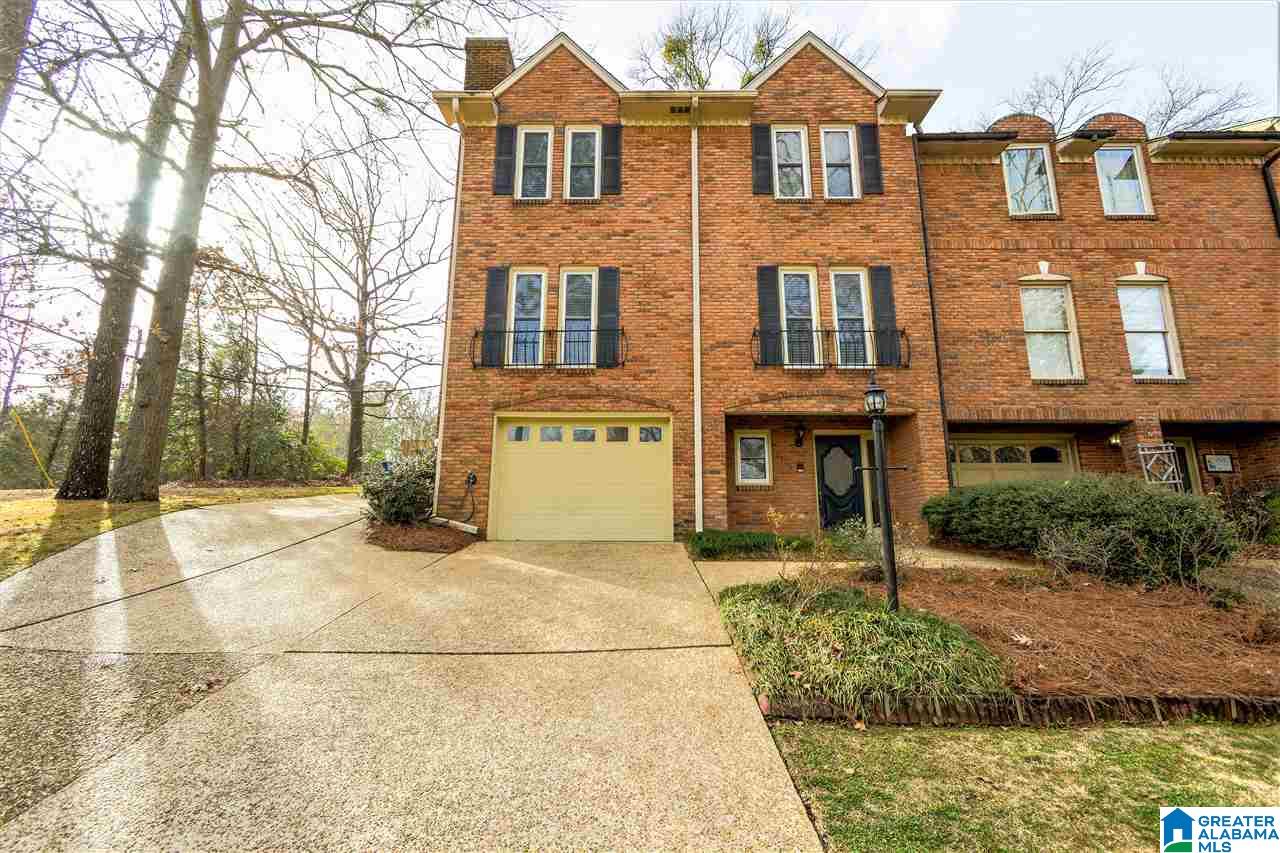 3715 Richelieu Drive Birmingham, AL 35216 - Photo 40 of 40