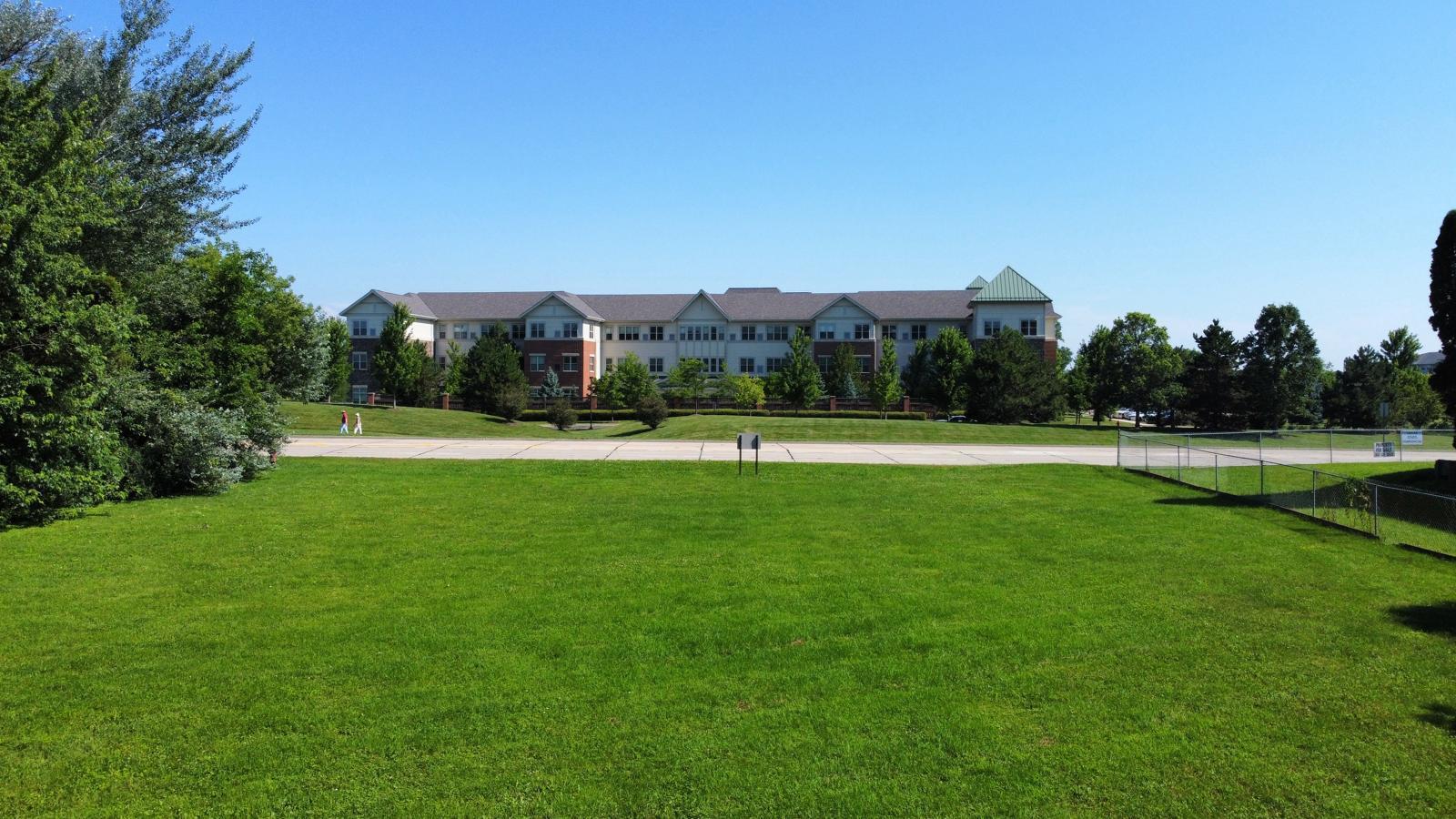 641 West Lake Cook Road Palatine, IL 60074 - Photo 21 of 24 Gallery Image 21