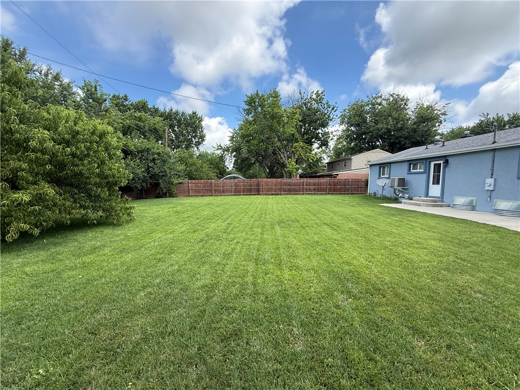 4769 Bigger Road Kettering, OH 45440 - Photo 54 of 56