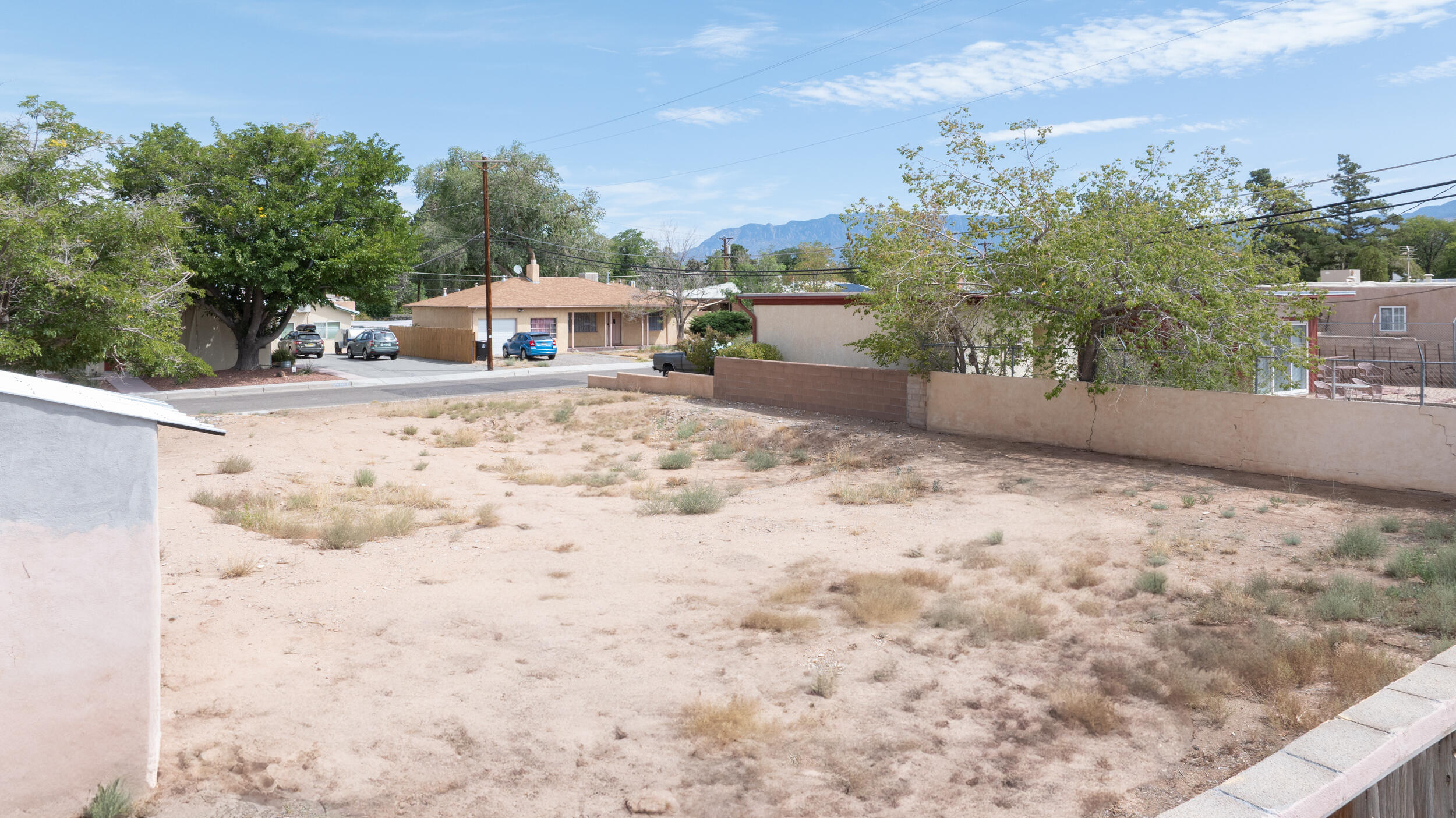 4100 Ridgeley Avenue Northeast Albuquerque, NM 87108 - Photo 7 of 15 Gallery Image 7