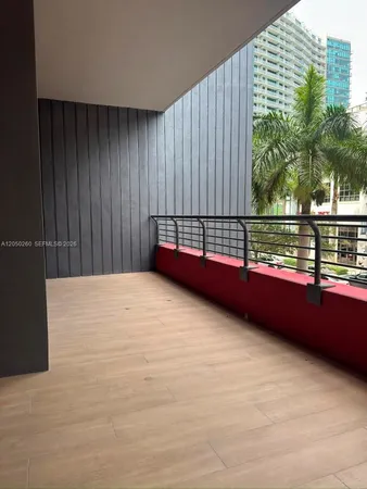 $4,300 | 90 Northeast 32nd Street, Unit 206, Miami, FL 33127