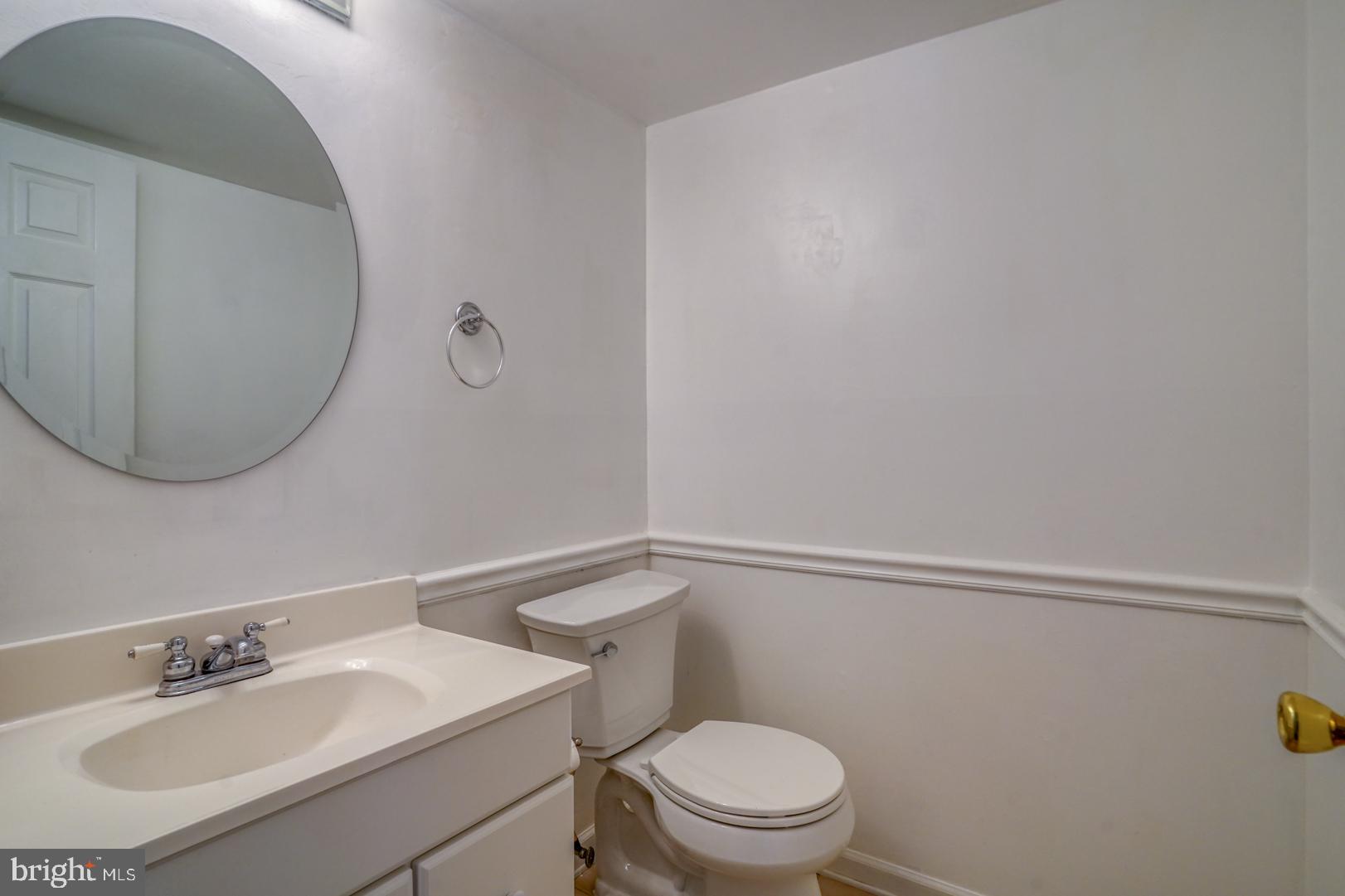 275 Merion Road Dover, DE 19904 - Photo 26 of 47 Gallery Image 26