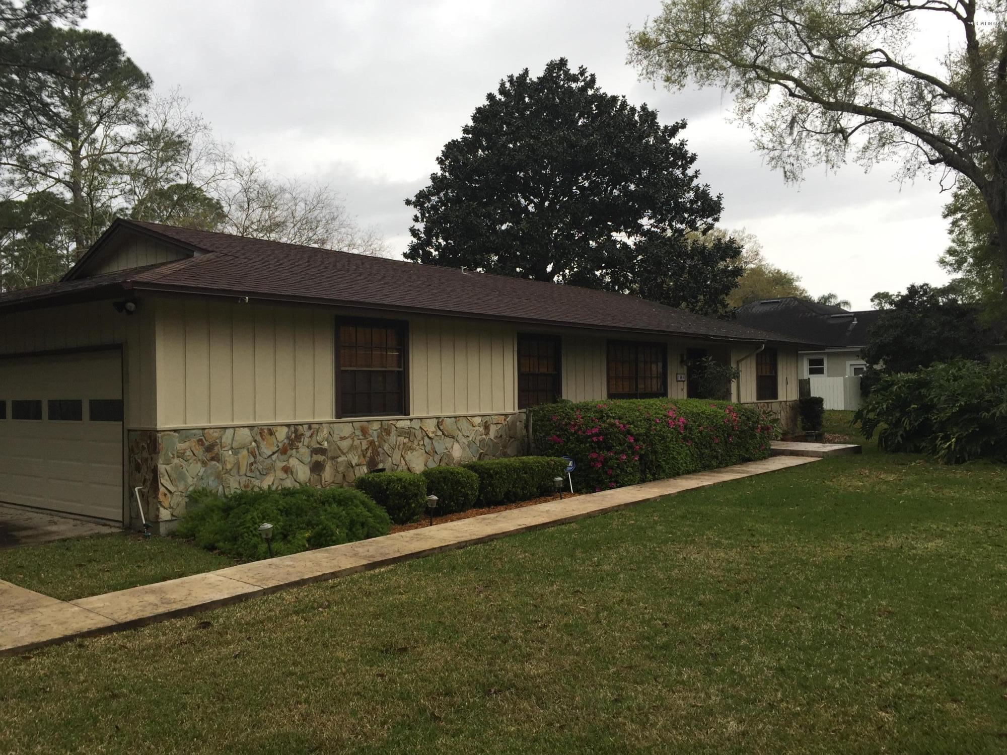 1365 Satsuma Road St. Johns, FL 32259 - Photo 1 of 20 patti frye