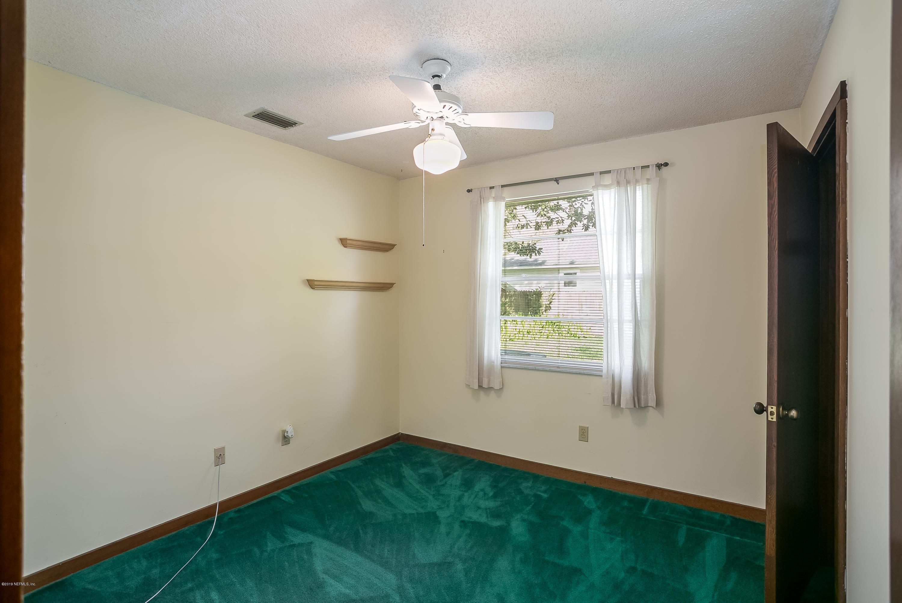 1365 Satsuma Road St. Johns, FL 32259 - Photo 12 of 20 Bedroom (2)
