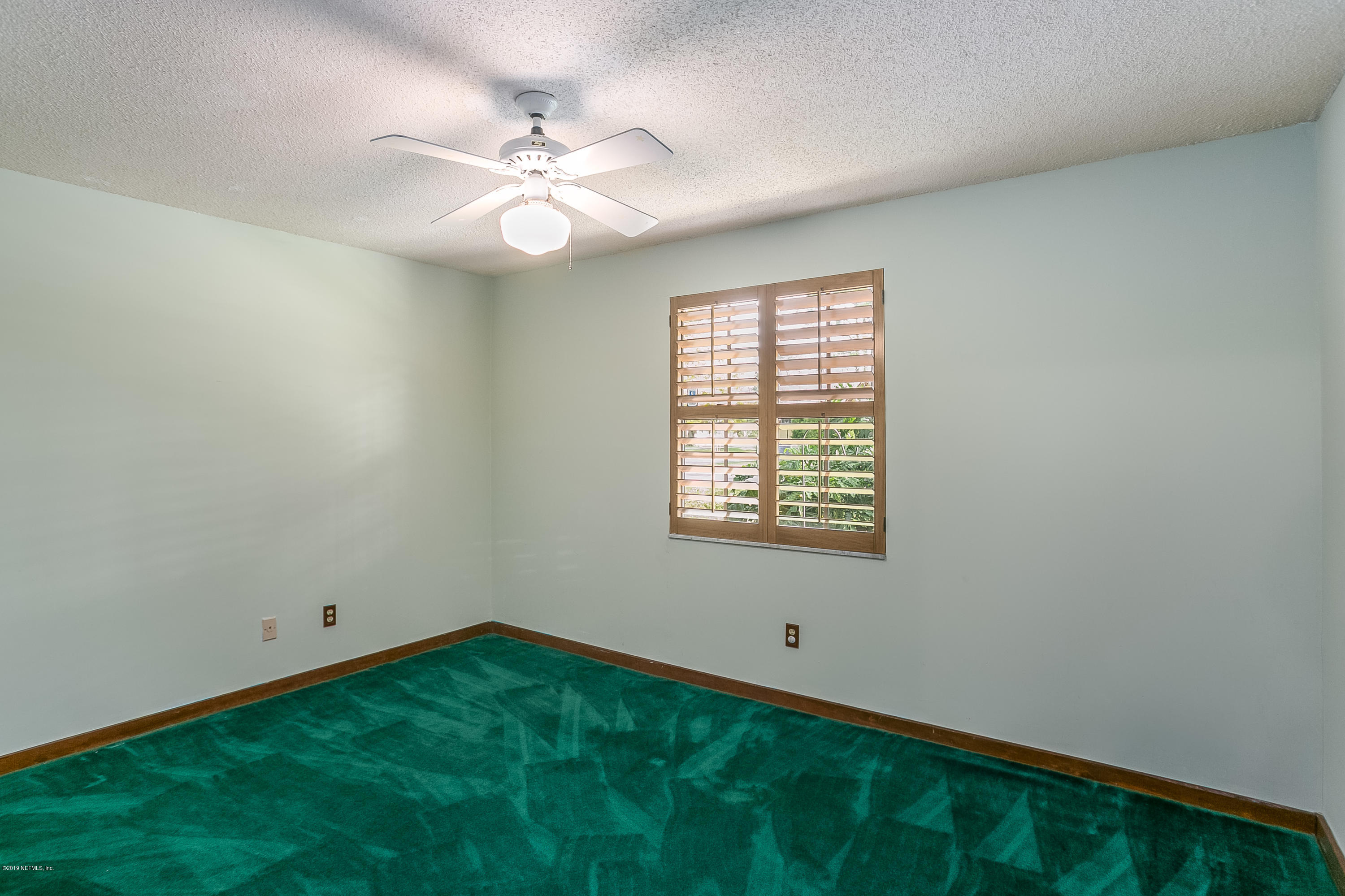 1365 Satsuma Road St. Johns, FL 32259 - Photo 14 of 20 Bedroom