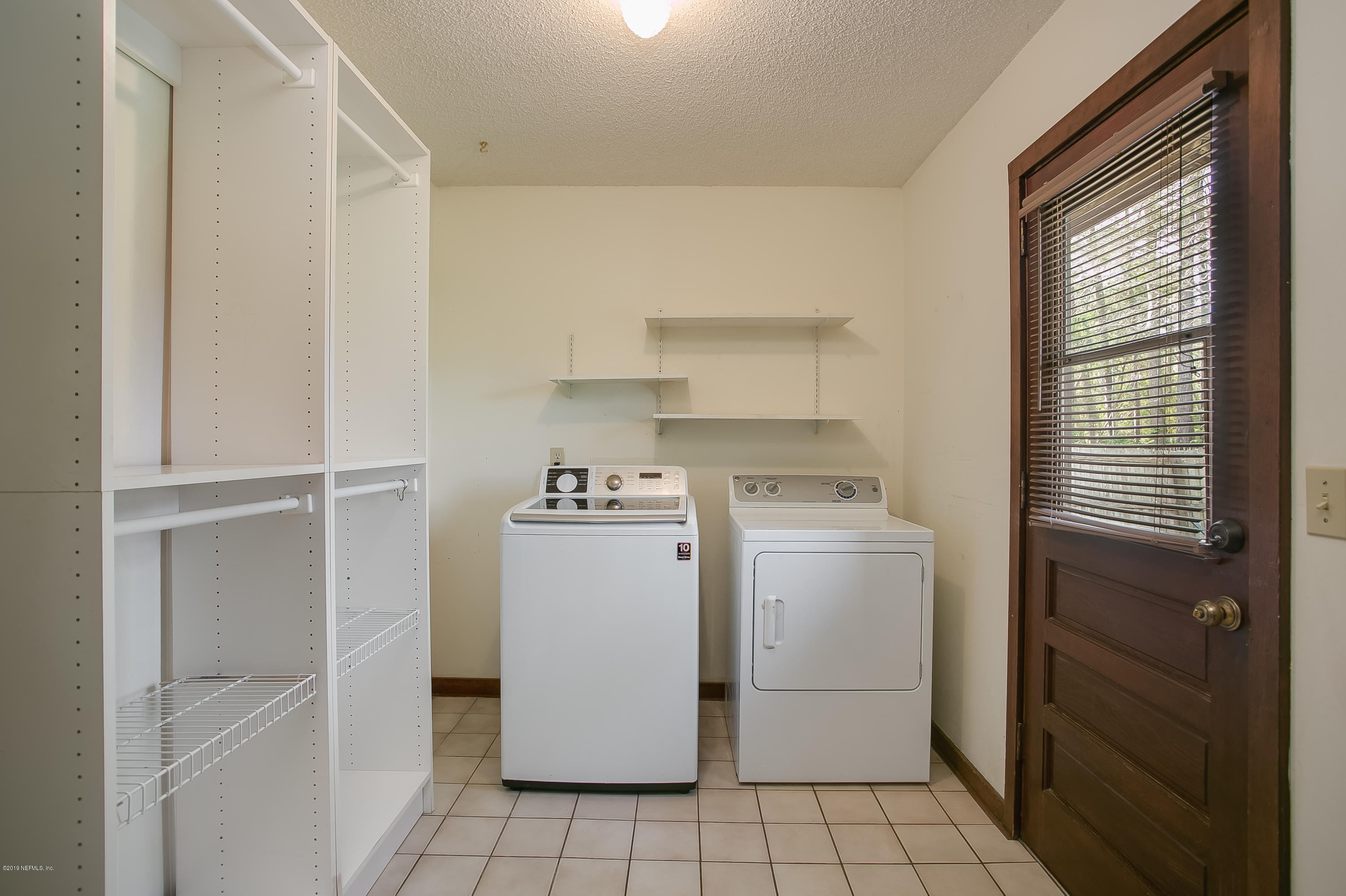 1365 Satsuma Road St. Johns, FL 32259 - Photo 18 of 20 Utility Room
