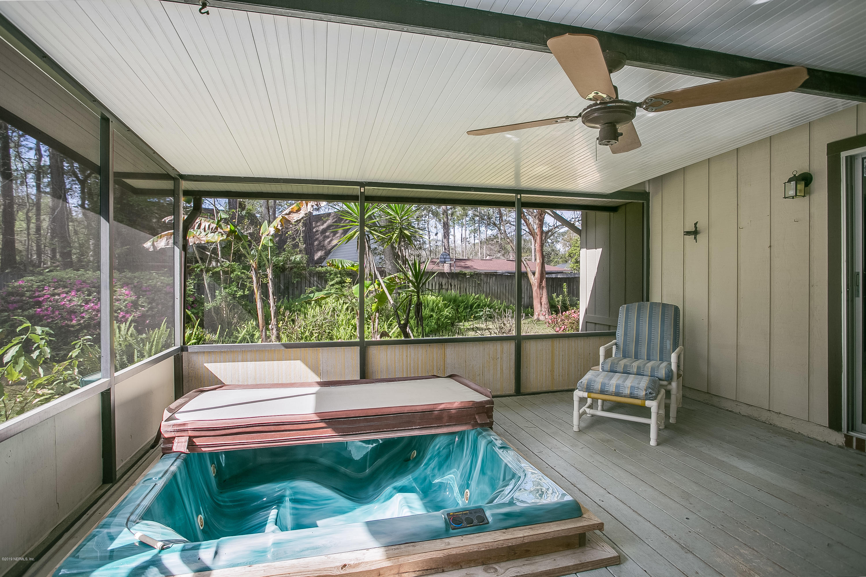 1365 Satsuma Road St. Johns, FL 32259 - Photo 19 of 20 Patio