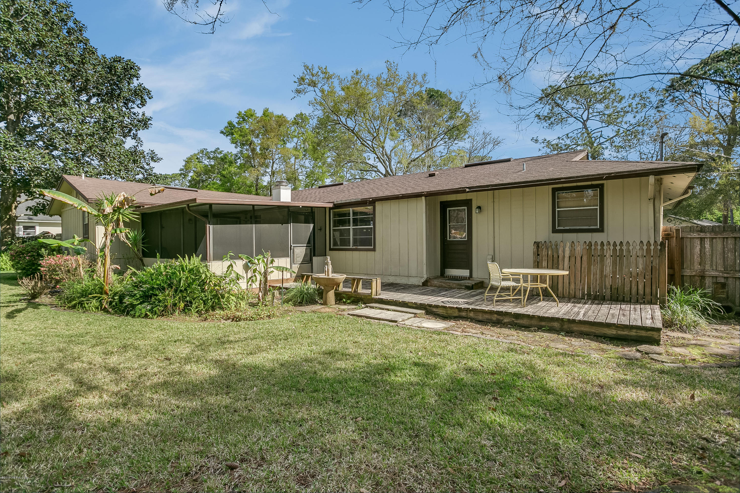 1365 Satsuma Road St. Johns, FL 32259 - Photo 3 of 20 Exterior Back (1)