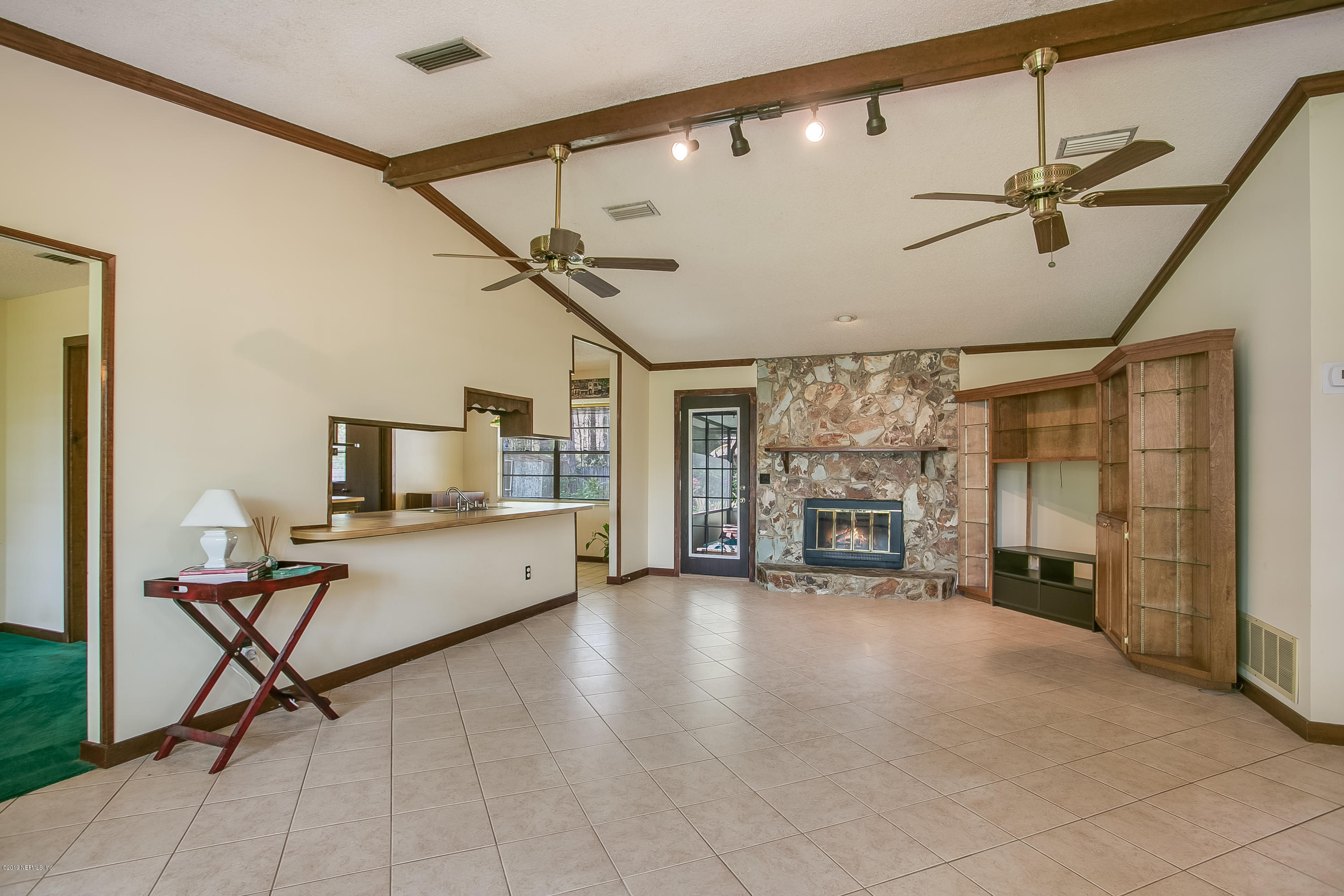 1365 Satsuma Road St. Johns, FL 32259 - Photo 5 of 20 Living Room (2) (1)