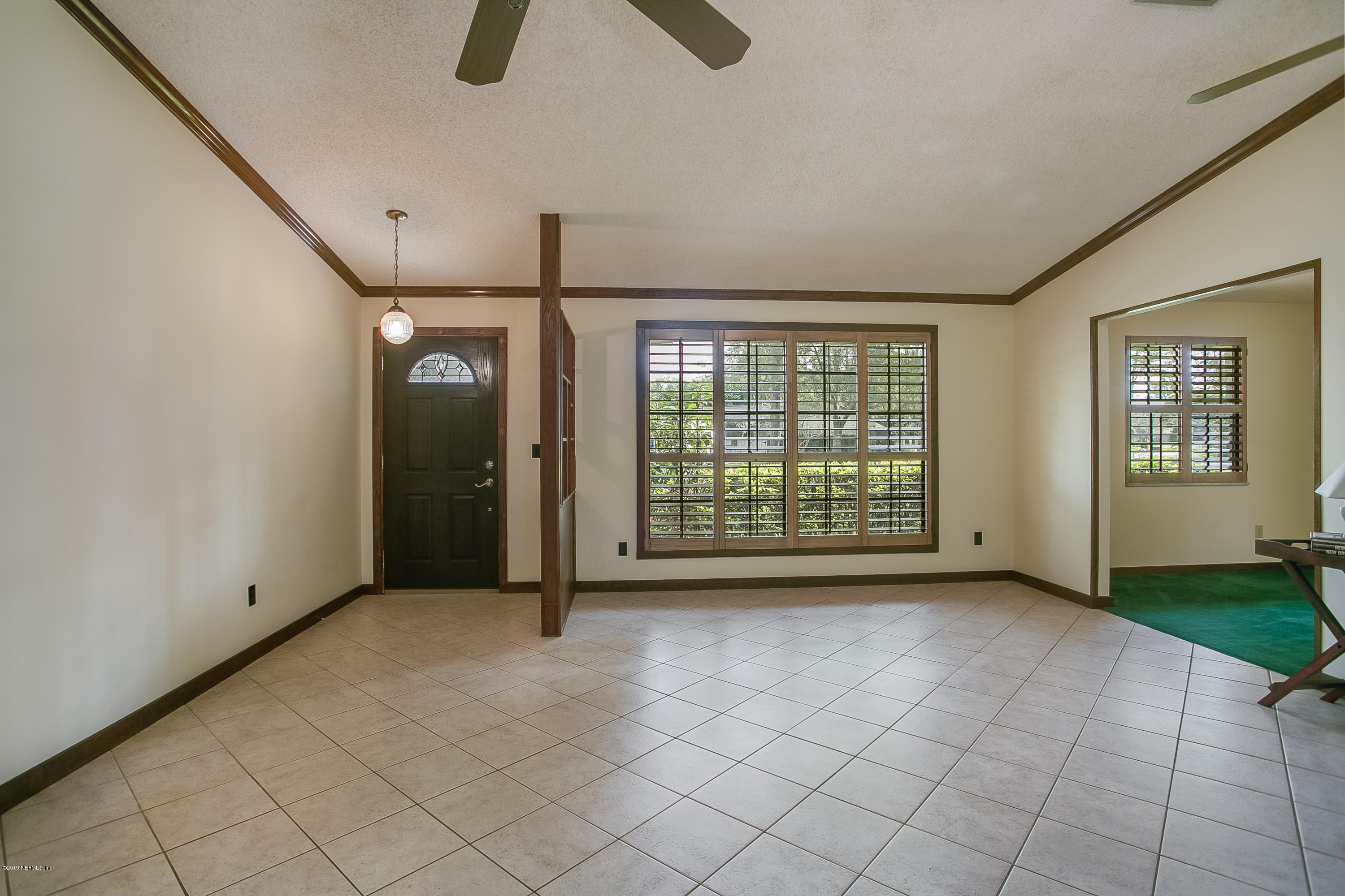 1365 Satsuma Road St. Johns, FL 32259 - Photo 6 of 20 Foyer